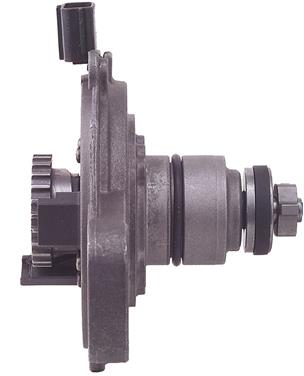 Distributor A1 31-34600