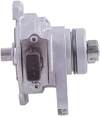 Distributor A1 31-35400