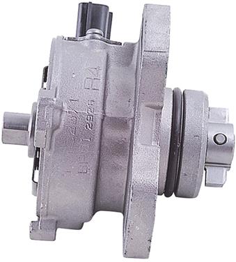 Distributor A1 31-35402