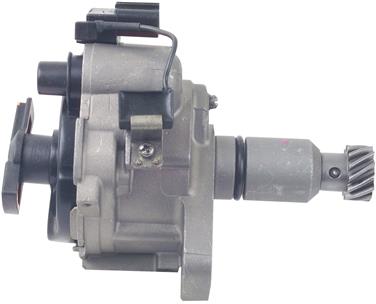 Distributor A1 31-35403