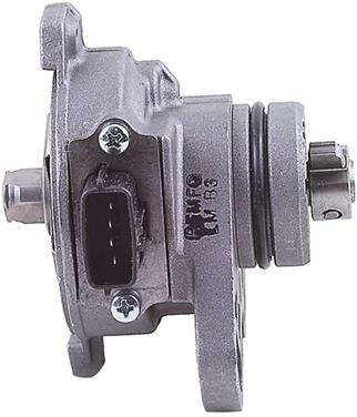 Distributor A1 31-35404