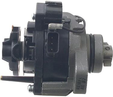 Distributor A1 31-35406