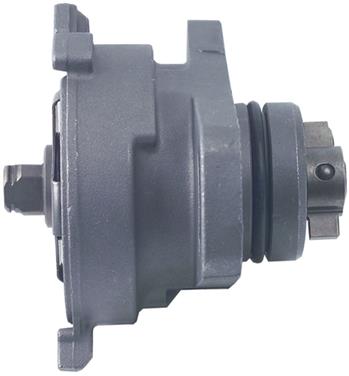 Distributor A1 31-35419