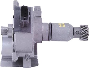 Distributor A1 31-35430