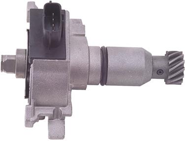 Distributor A1 31-35431