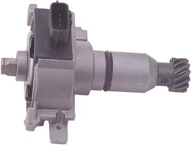 Distributor A1 31-35432