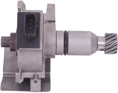 Distributor A1 31-35433