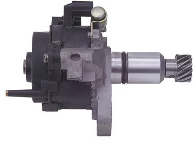 Distributor A1 31-35439