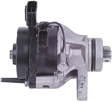 Distributor A1 31-35450