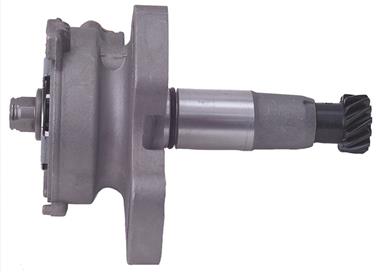 Distributor A1 31-35465