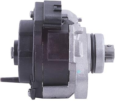 Distributor A1 31-35481