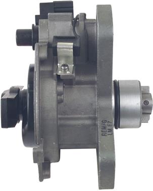 Distributor A1 31-35601