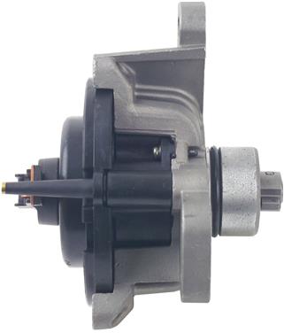 Distributor A1 31-35602