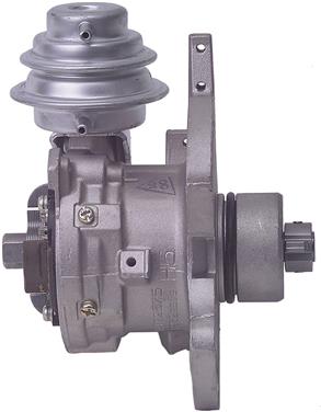 Distributor A1 31-36489