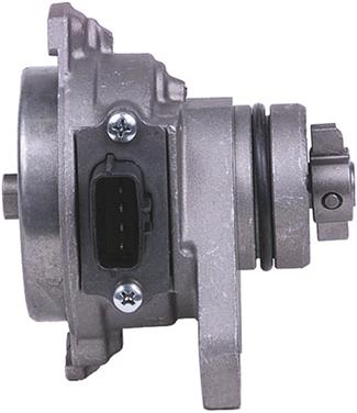 Distributor A1 31-38400