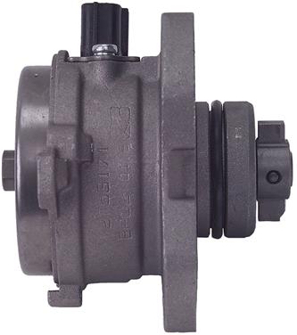 Distributor A1 31-38403