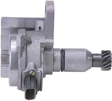 Distributor A1 31-38430