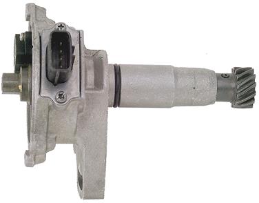 Distributor A1 31-38465