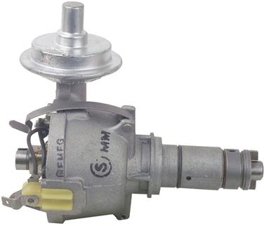 Distributor A1 31-403