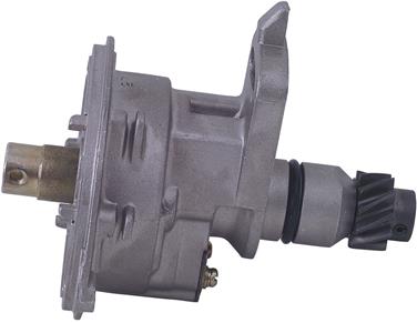 Distributor A1 31-40600