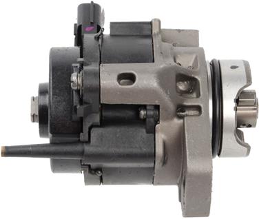 Distributor A1 31-45402