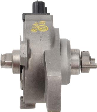 Distributor A1 31-45410