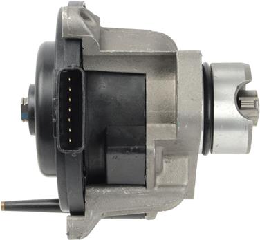 Distributor A1 31-45427