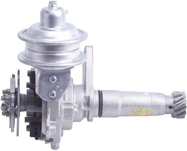 Distributor A1 31-46434