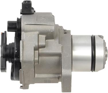 Distributor A1 31-47422