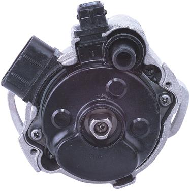 Distributor A1 31-47423