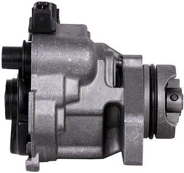 Distributor A1 31-47425