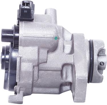 Distributor A1 31-47426