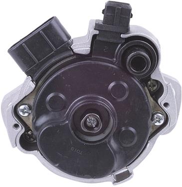 Distributor A1 31-47434