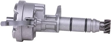 Distributor A1 31-48409