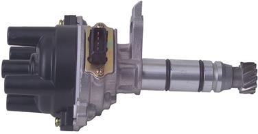 Distributor A1 31-48425