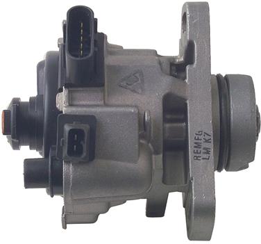 Distributor A1 31-49410