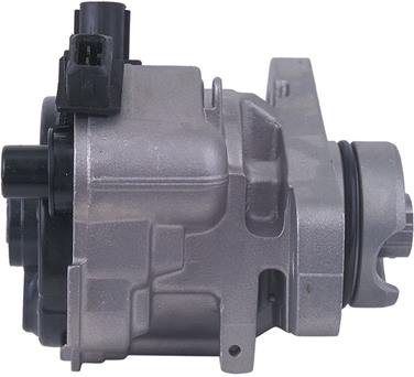 Distributor A1 31-49412