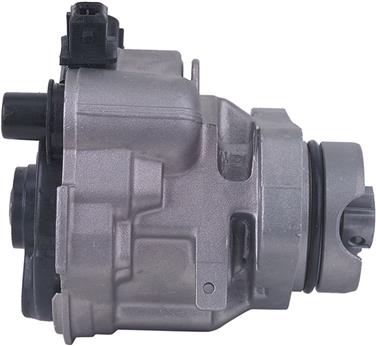 Distributor A1 31-49414