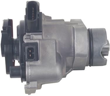 Distributor A1 31-49601