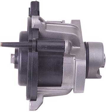 Distributor A1 31-49602