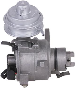 Distributor A1 31-551