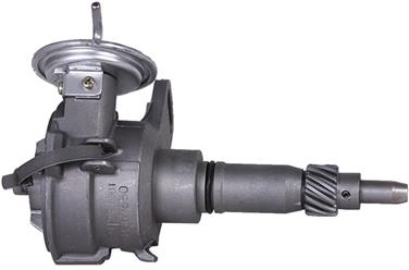 Distributor A1 31-552