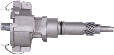 Distributor A1 31-555