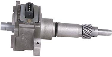 Distributor A1 31-557