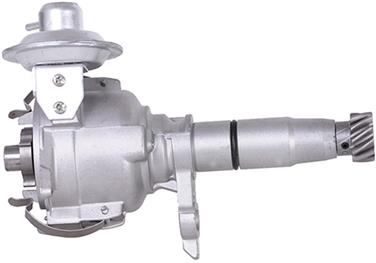 Distributor A1 31-562