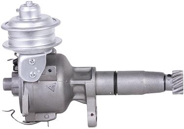 Distributor A1 31-563