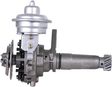 Distributor A1 31-564