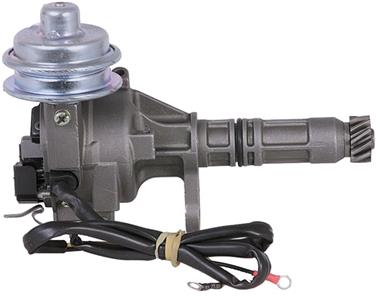 Distributor A1 31-565