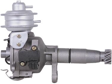 Distributor A1 31-567