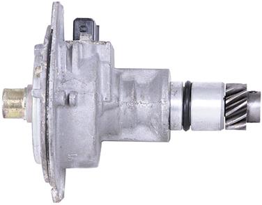 Distributor A1 31-576